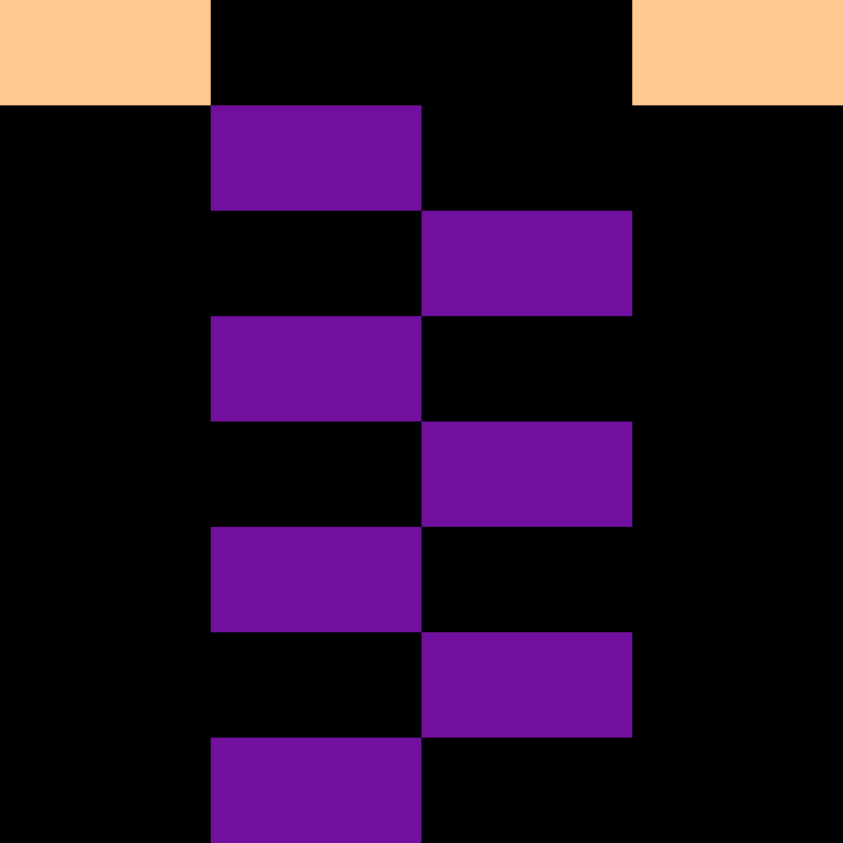 8aca680b22461340's skin