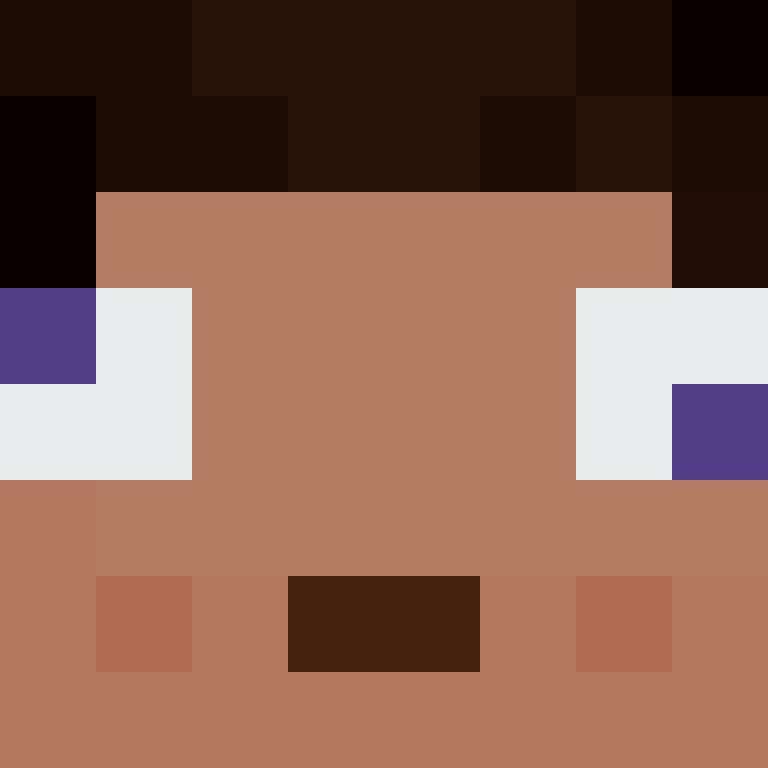 DonaldTrump42's skin