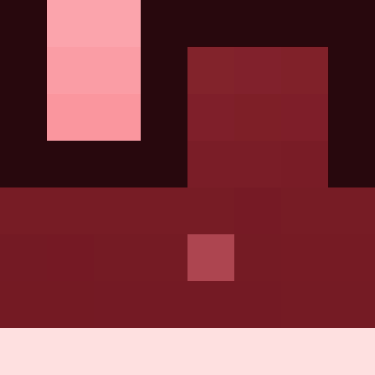 Vaatwastablet's skin