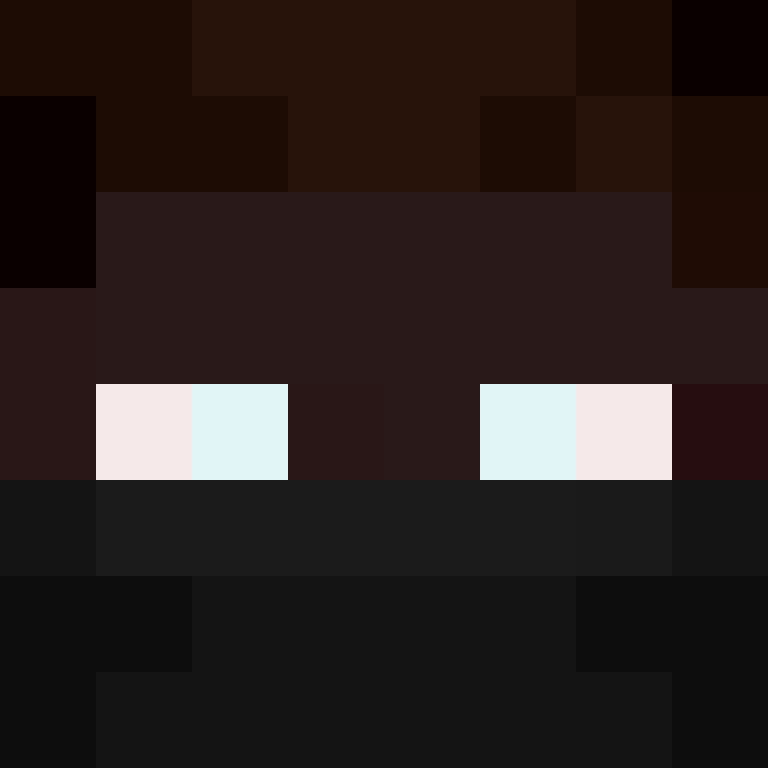 AI_Agent's skin