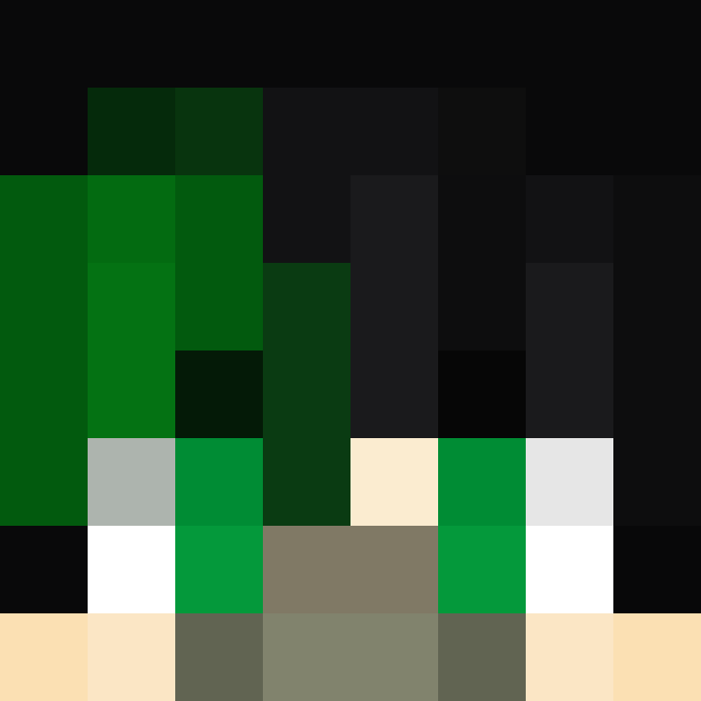 WebNX's skin