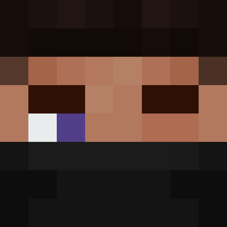 Mish_Dax's skin