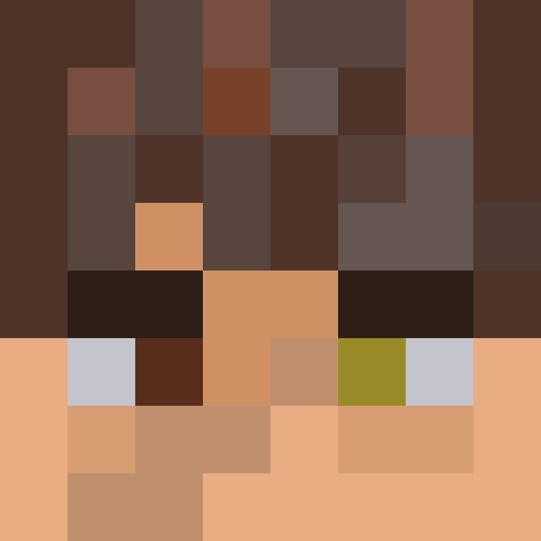 JustTransGirl's skin