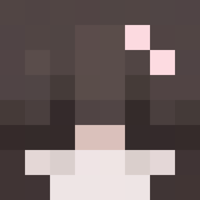 marael18's skin