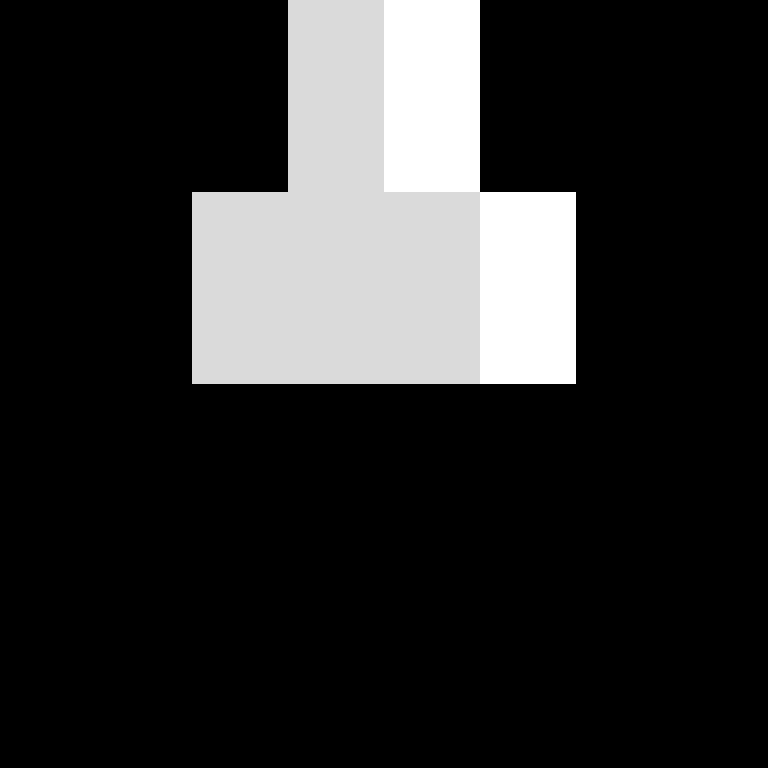 MacBookProM2's skin