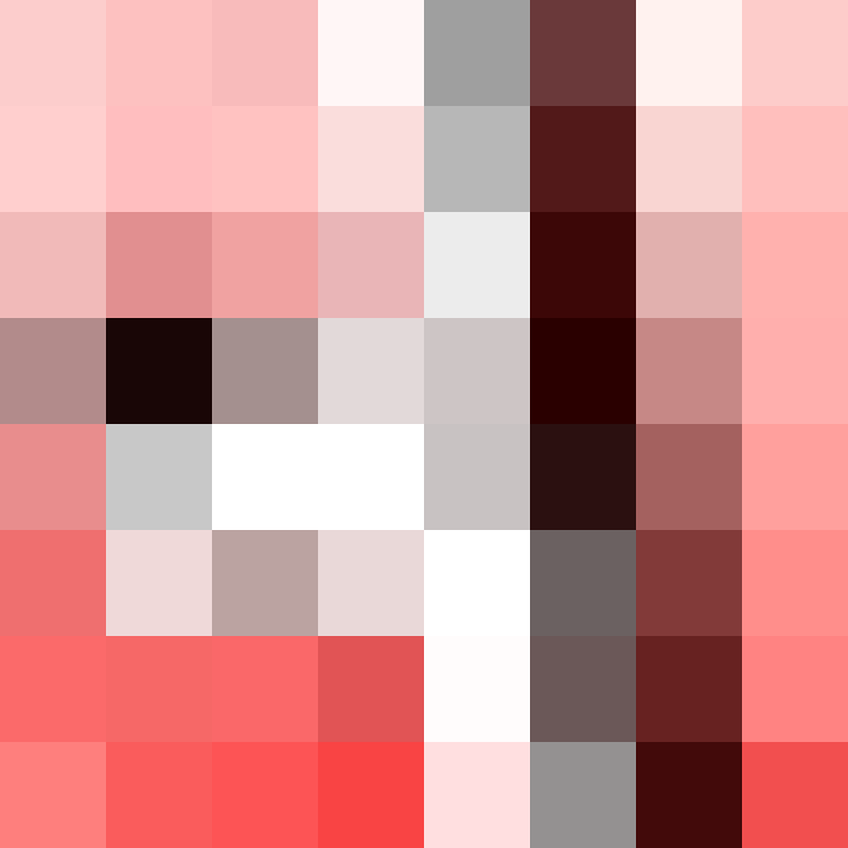 ThePenspinneur's skin