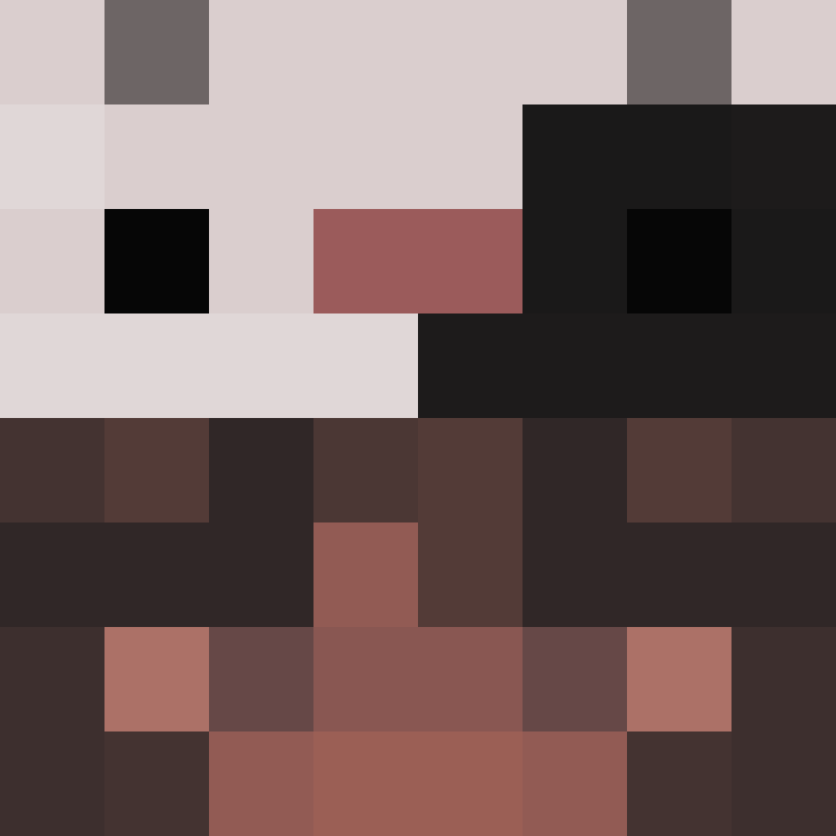 phpfpm's skin