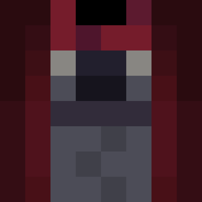 PtakopyskCZ's skin
