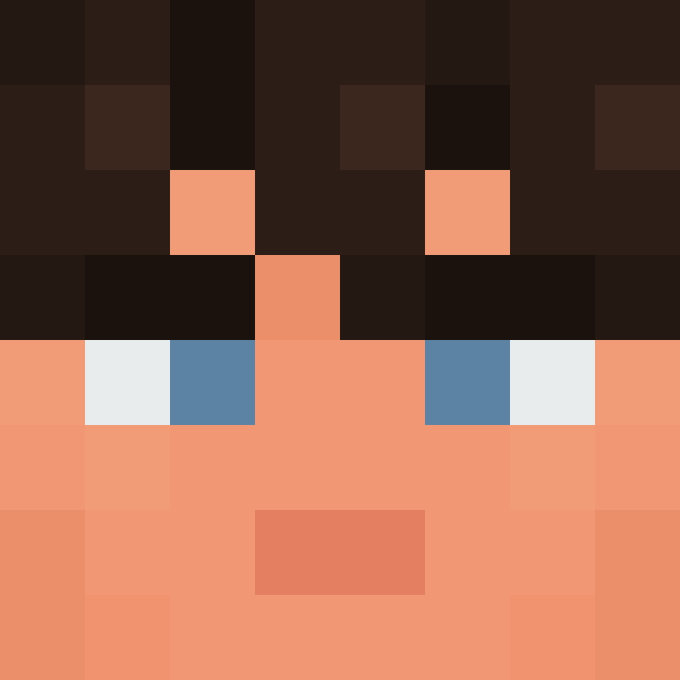 kiwi4812's skin