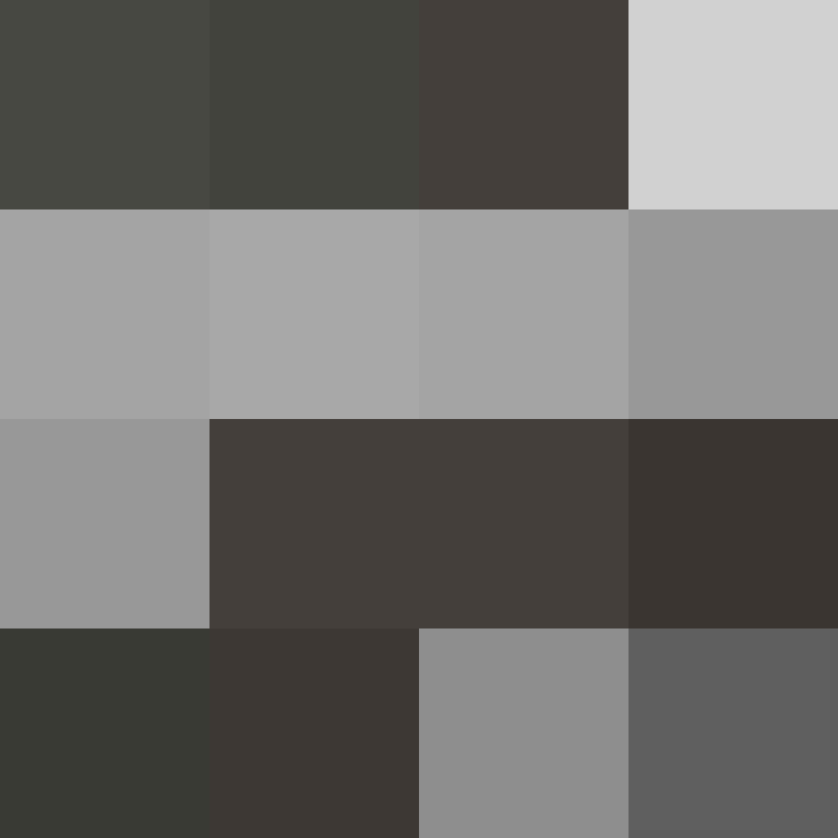 notinventive's skin