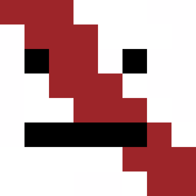 ziad87's skin