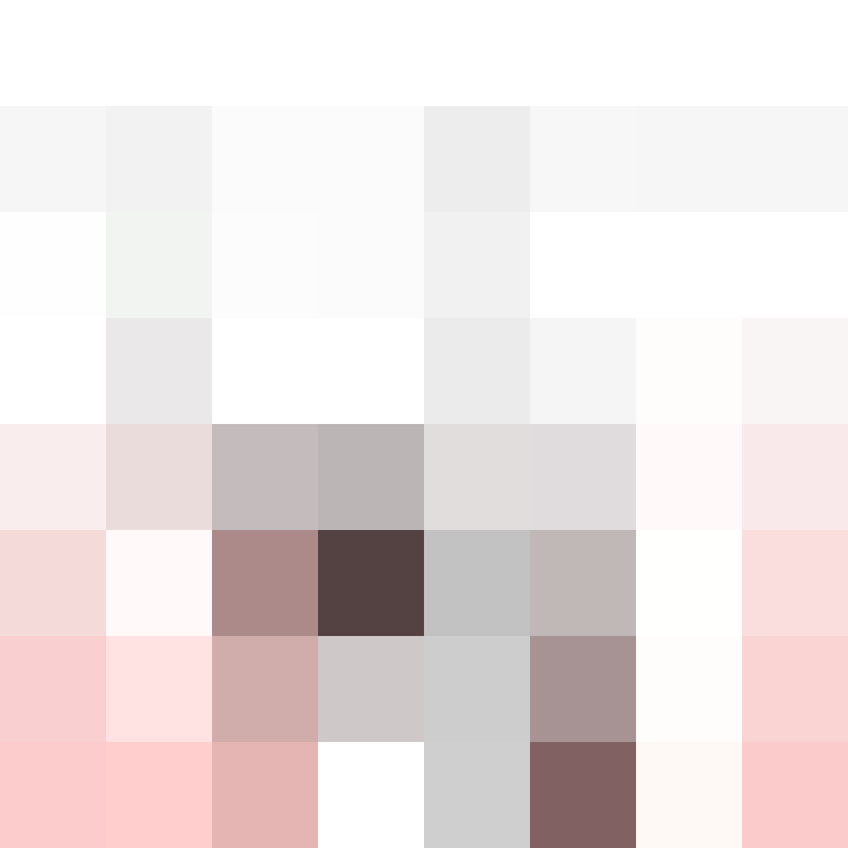 Fernand0al0ns0's skin