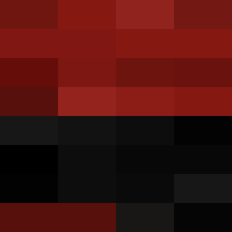 o___j's skin