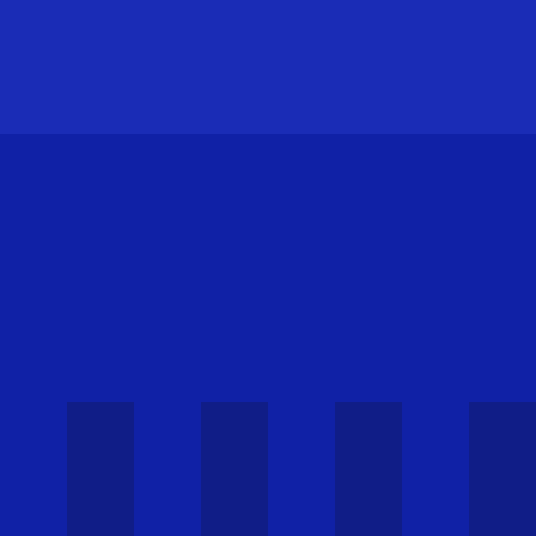 Shar_d's skin