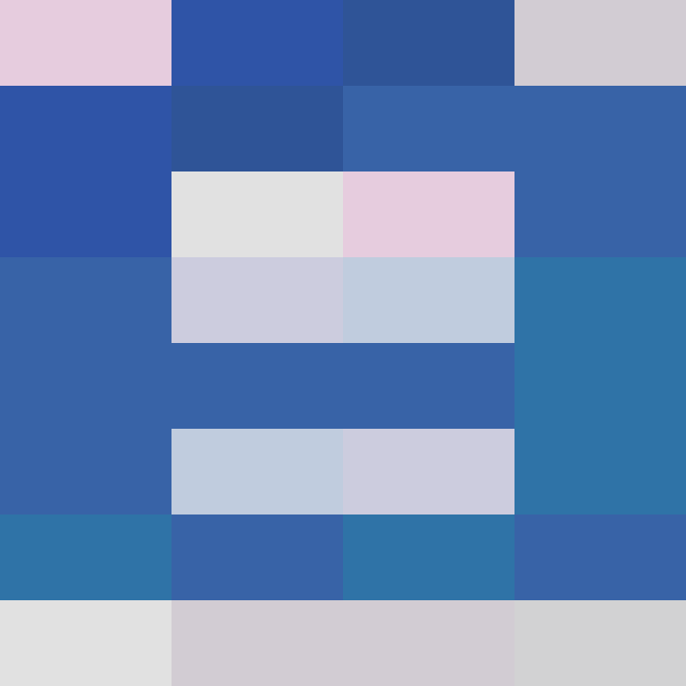 action36's skin