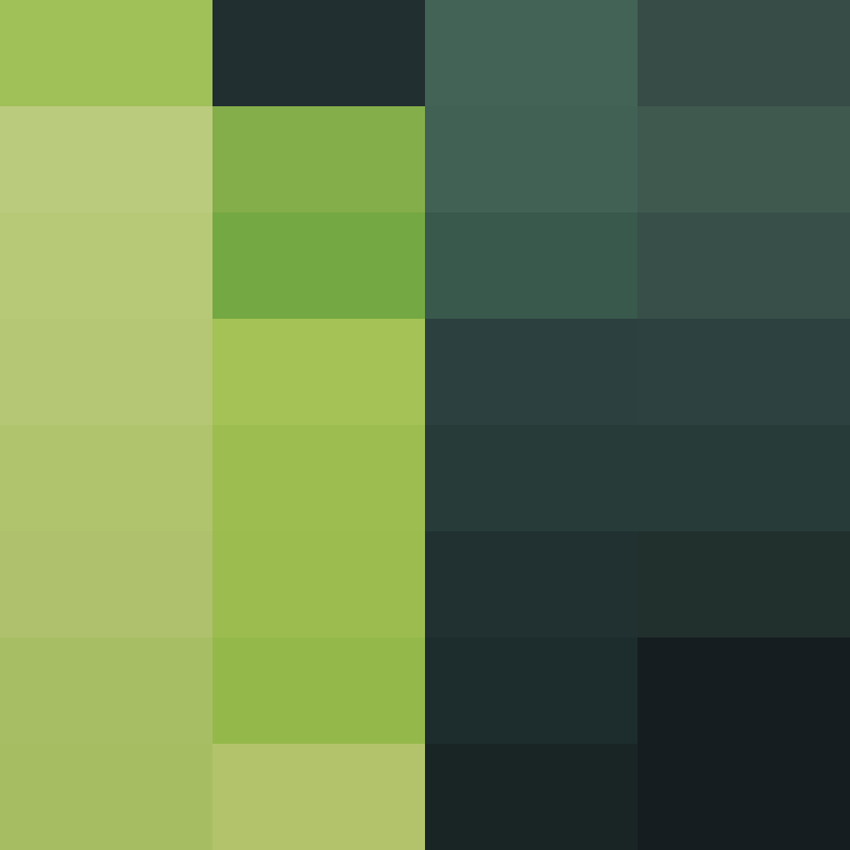 volkodaf_63's skin