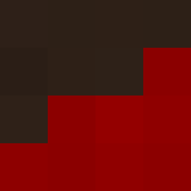 MrRiptide's skin