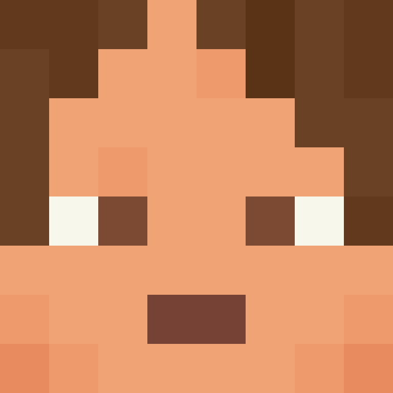 AirplaneGoBrr's skin