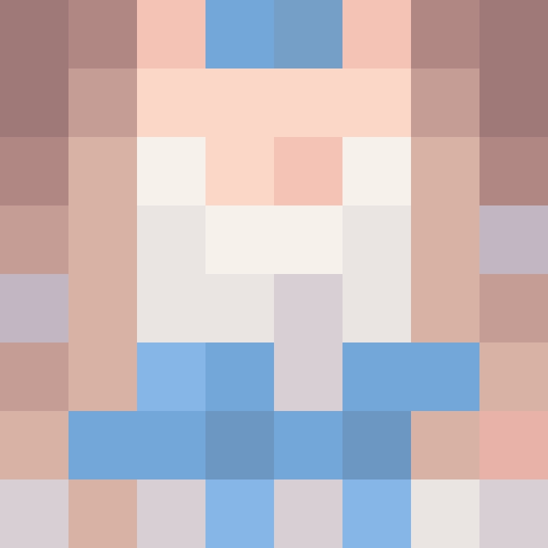 mattym7k's skin