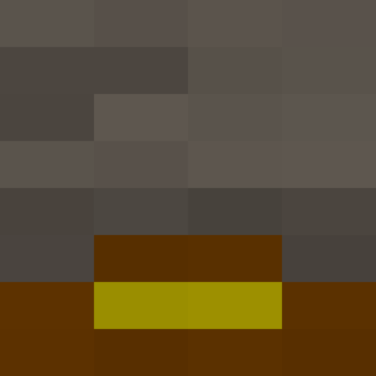 IAmSpadeFan's skin