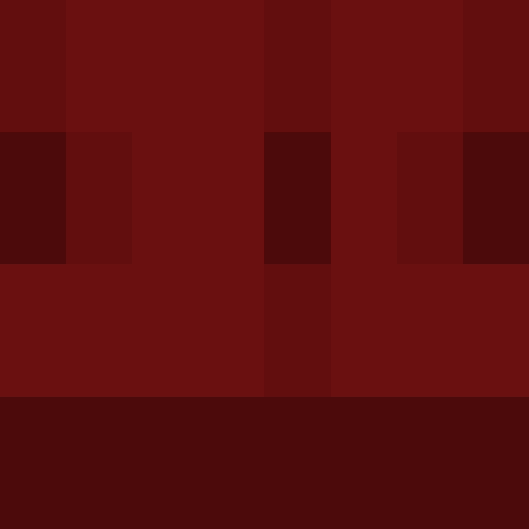 dragloner's skin