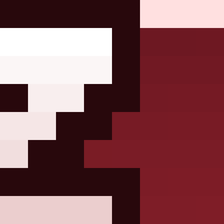 BradBot_2's skin