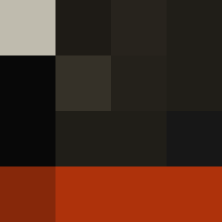 BukkitAPI's skin