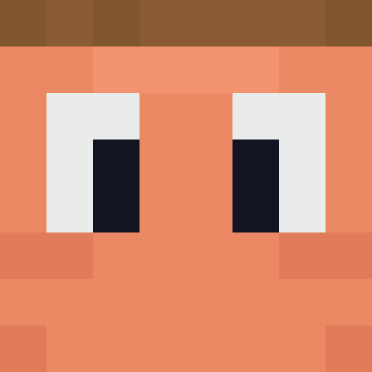 Steven1753's skin