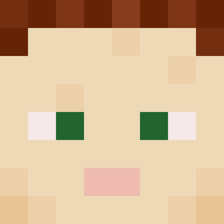 xX_Employment_Xx's skin