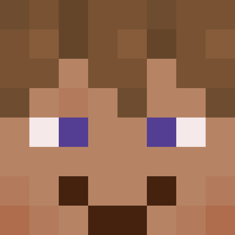 Ryuzln's skin