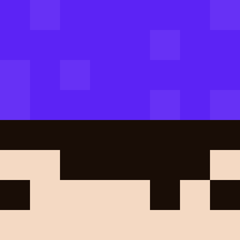 juniorkiobr's skin