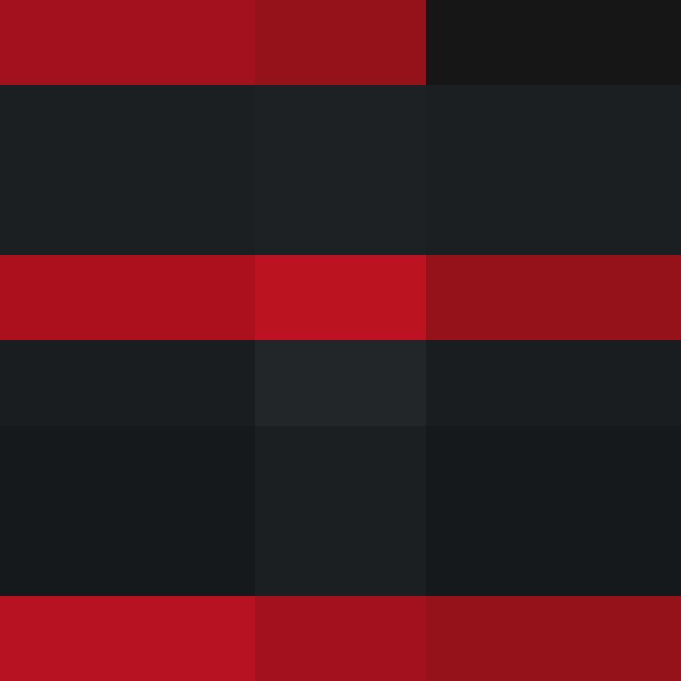 Teil0ss's skin