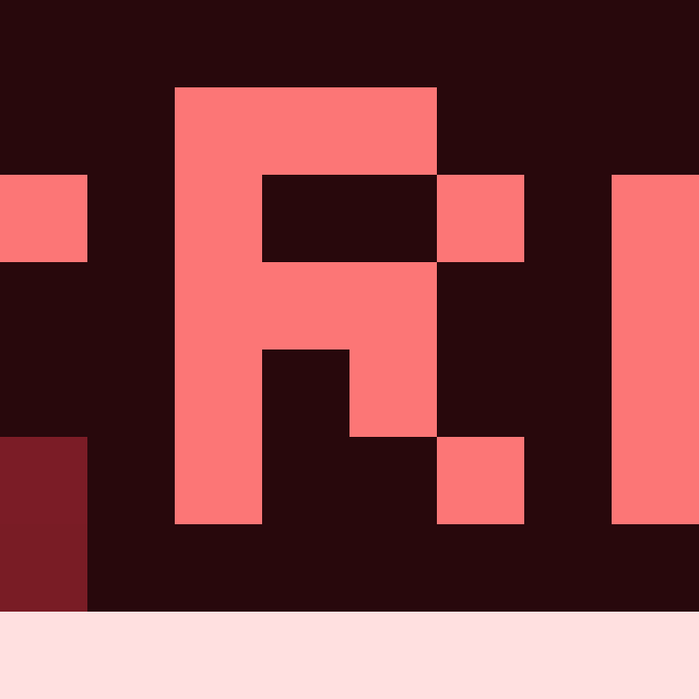 KEITH_0302's skin
