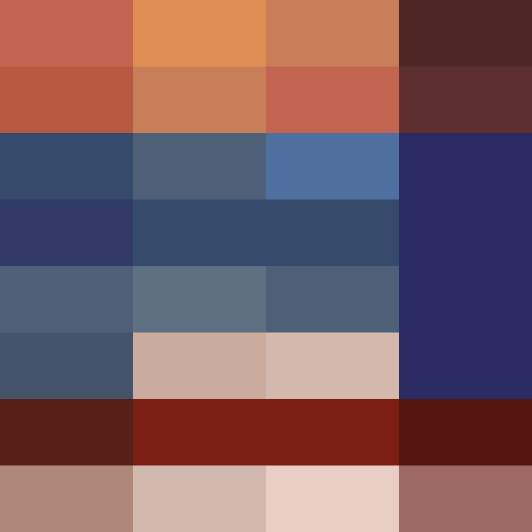 GuyNamedKaine's skin