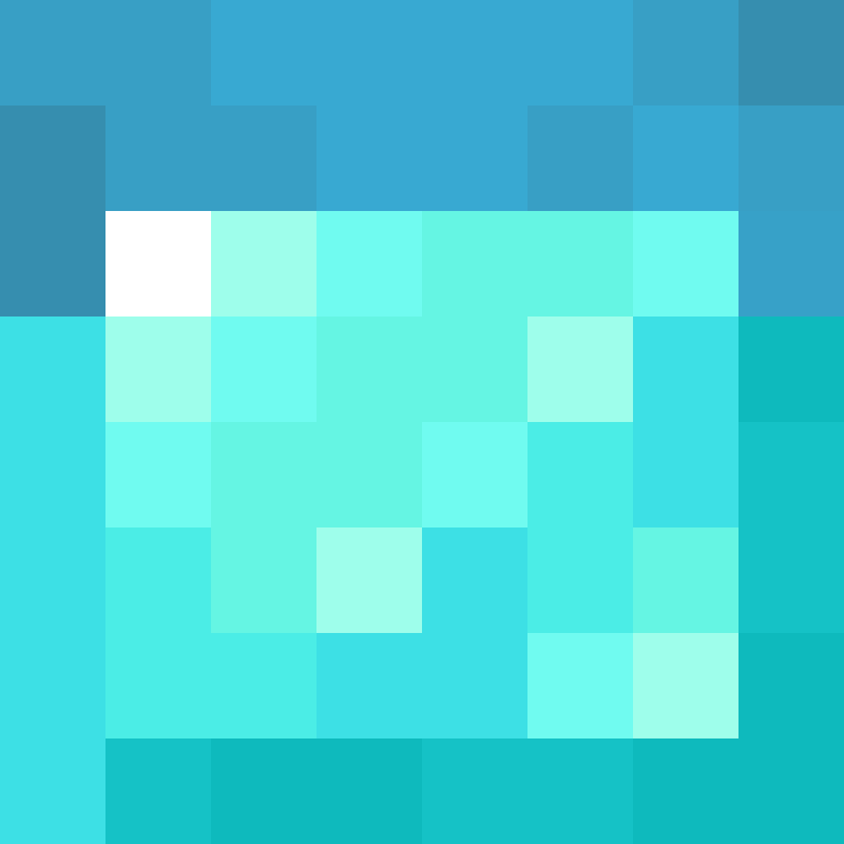 giftmetonnes's skin