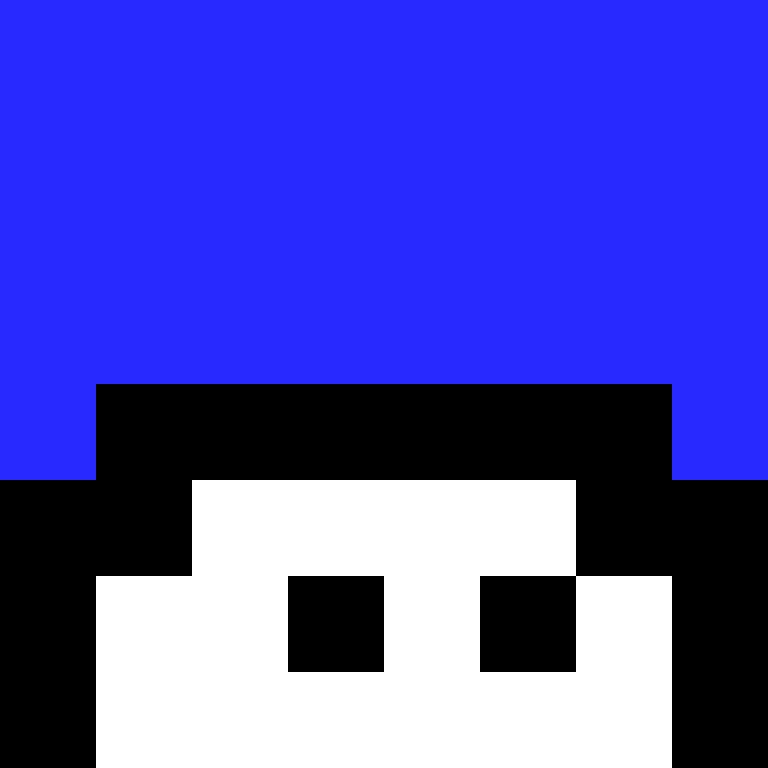 MineSkin_org's skin