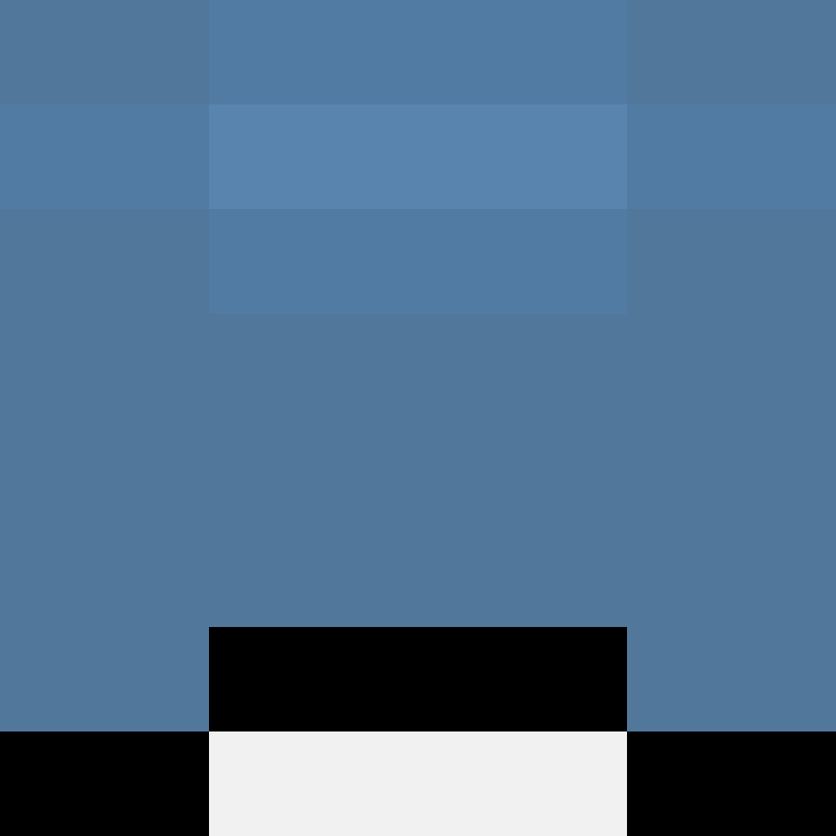 XenokratesRitva's skin