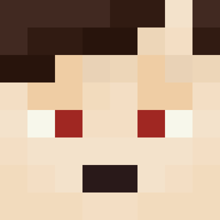 ignwilfretlover's skin