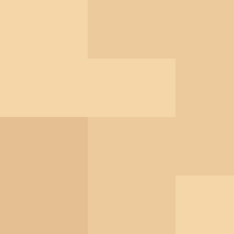 Itsme_to's skin