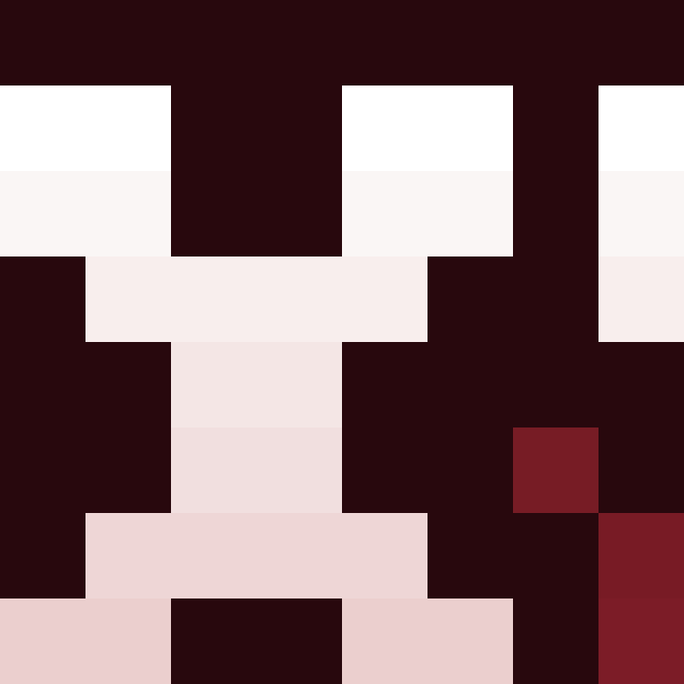 WebNX's skin