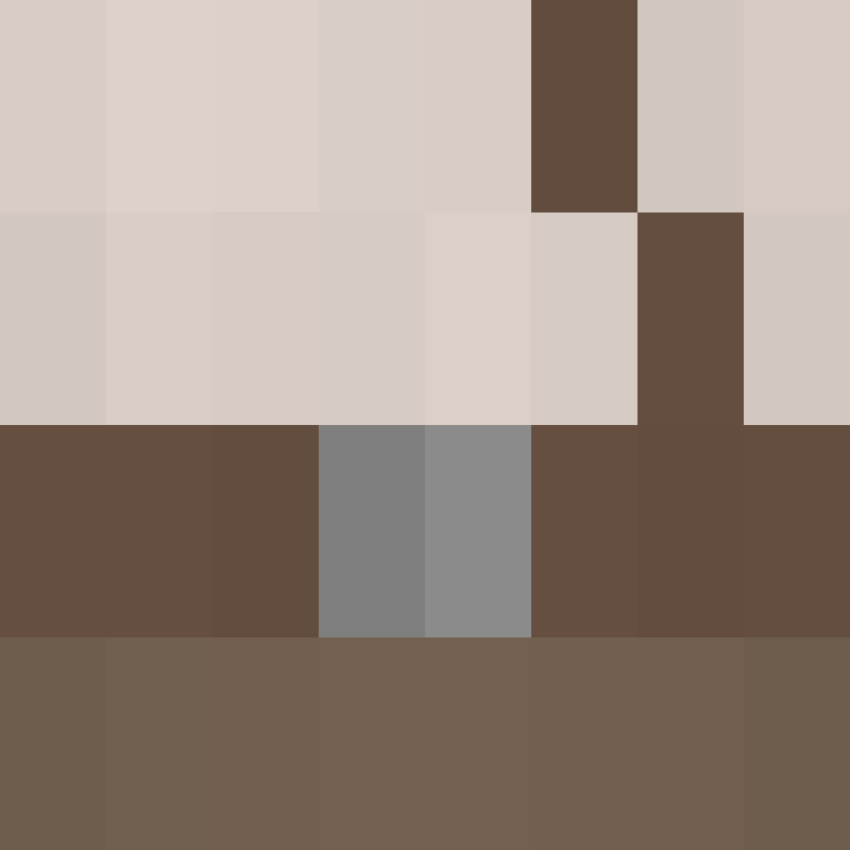 Kaboyio's skin