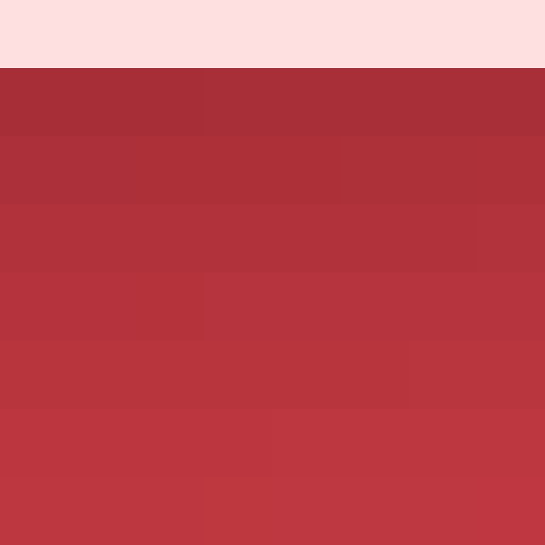 ZethrusTV's skin