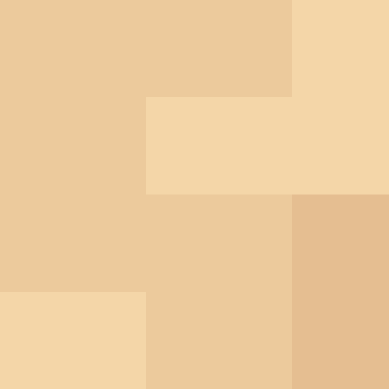 0TickDelay's skin