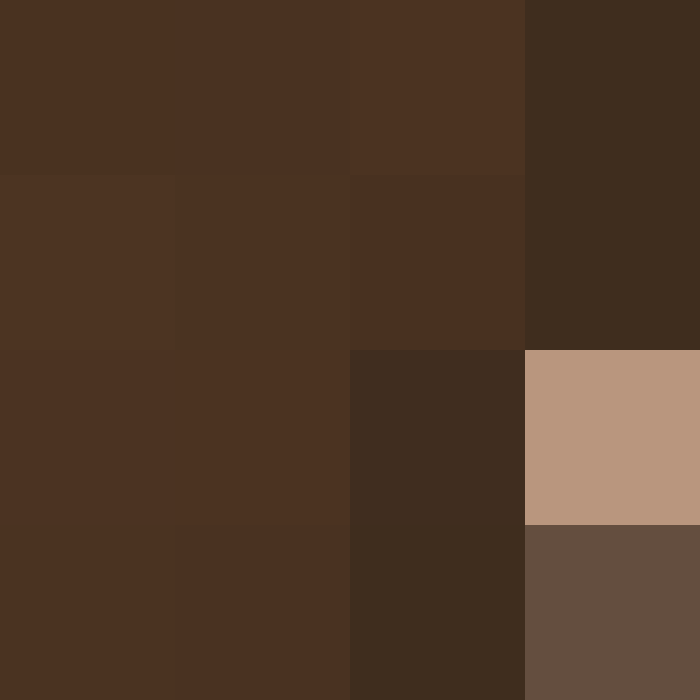 xX_No_Income_Xx's skin