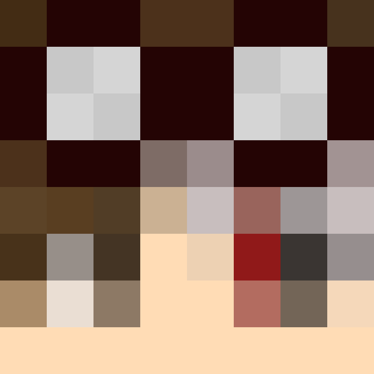 TALK_ALOT_'s skin