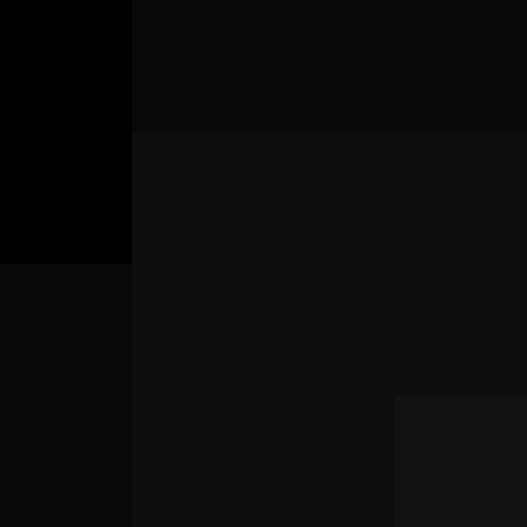 7_hp's skin