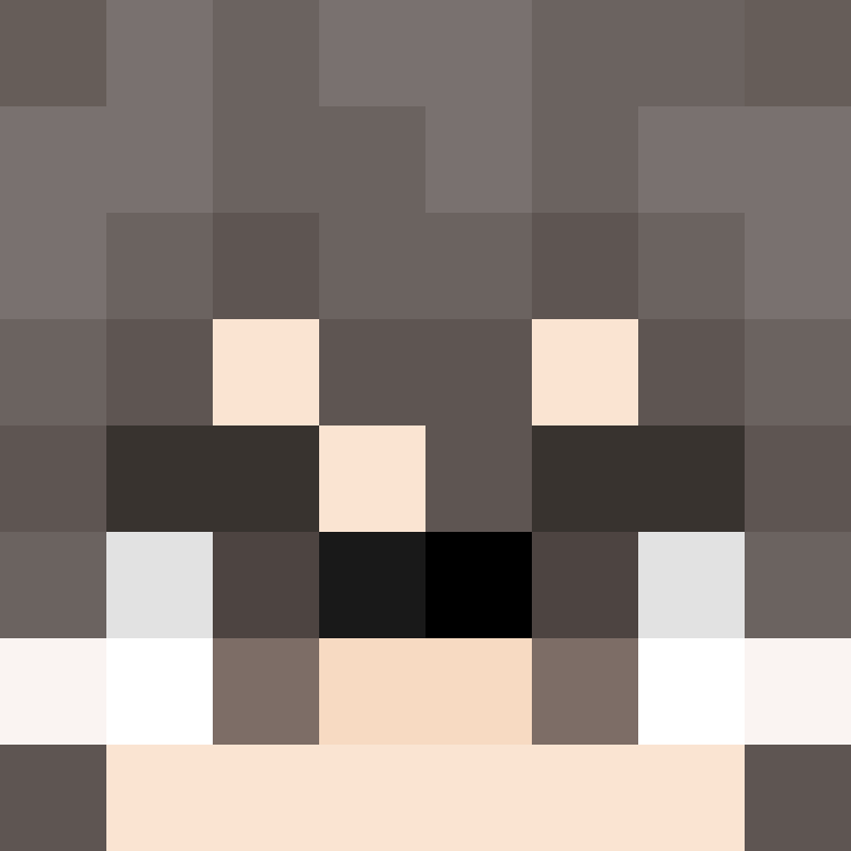 O_Rei's skin