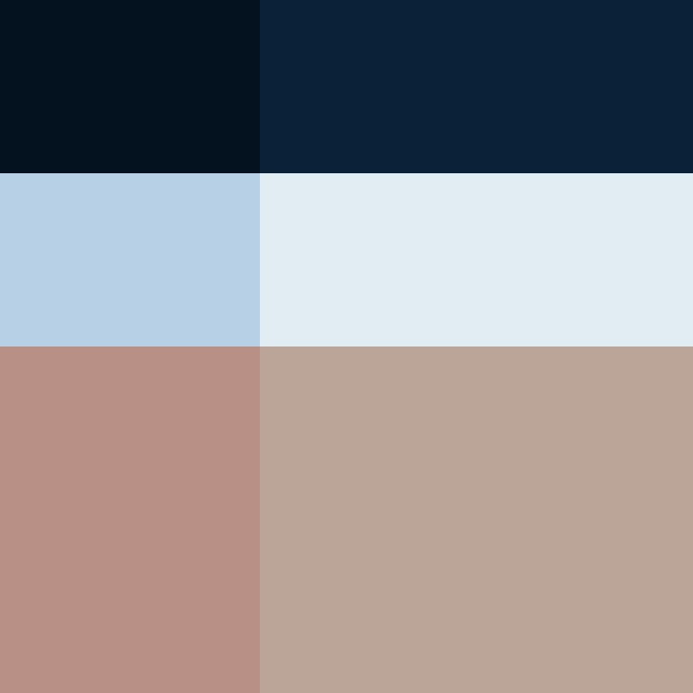 v4r1n's skin