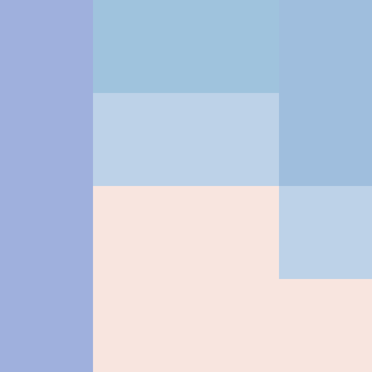 8aca680b22461340's skin
