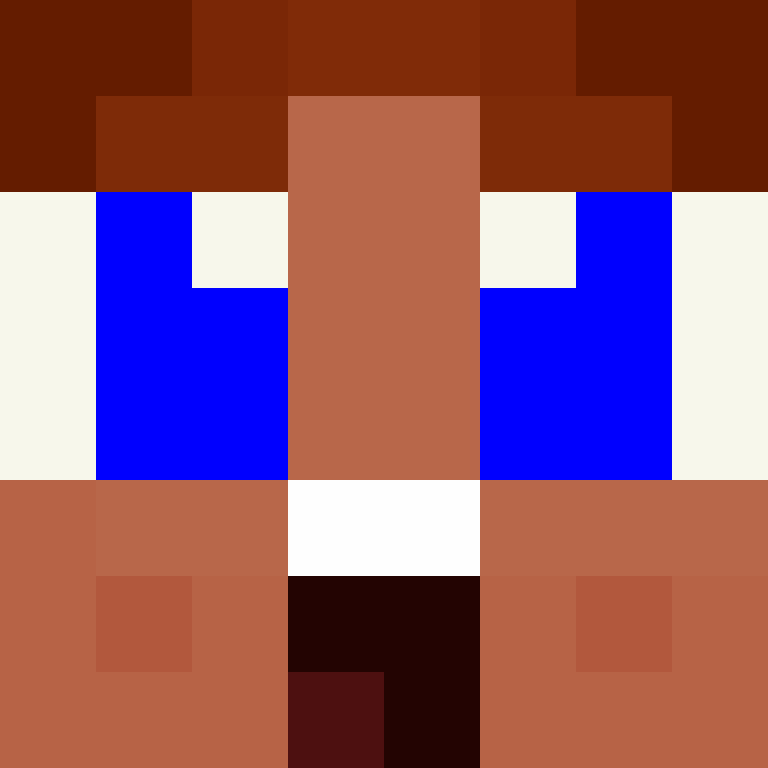 odavidcesar's skin